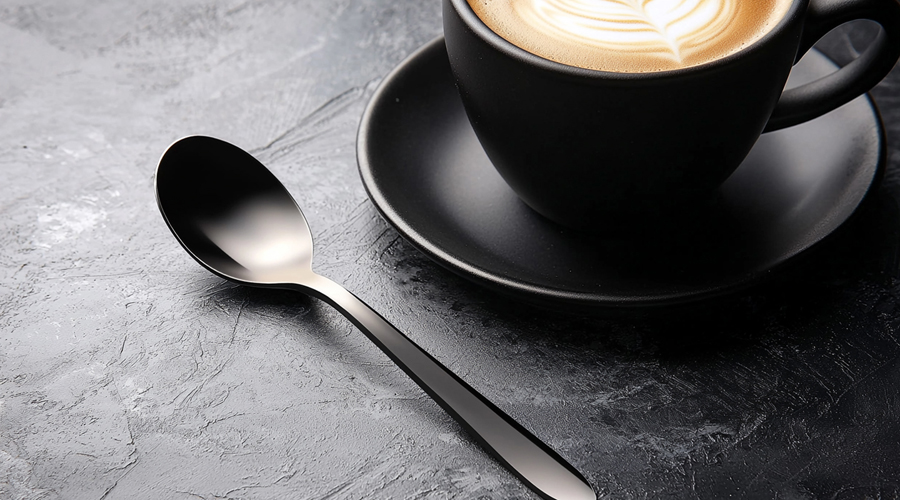 cutlery 18/10